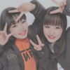 😘りりか💓