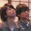 ℓσνє❤たいピー