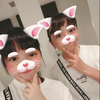 AZUKi🍒