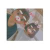 🌹💜noa💜🌹