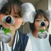 さえ🐨🌷