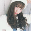 あくあ