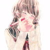 🍒菜々🍒