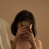 レナ
