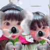 🌈유우요🦄💓