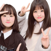 こみ