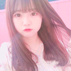 🍑 る い ＿ サブ垢