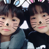 sonomi☆