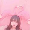 。*❤︎なな❤︎*。