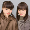 ナル