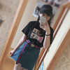 まりん@Push🗿🌈