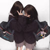 え