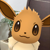 ピピカ