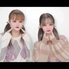 りりか