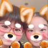 かなしし
