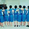 manaka🏀🌠