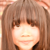わっぺん