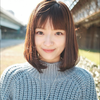 奥田こころ🐶🍜#ありがとう
