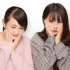 @あおい