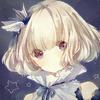 Sifwon.+*:ﾟ+｡.☆