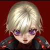 ユーザーアイコン