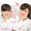 KoToNe🌈