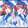ふわ汰