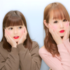 ゆ め か