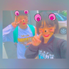 hoshi510👻💗