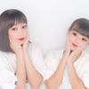 かりん☺︎