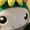 モンチ͙.⋆✩