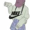 名無し