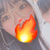 なな#るふぁ🌏🔚❤️