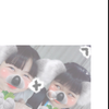 みんほ