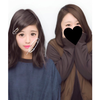 はるか