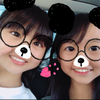 😜あゆほの😘