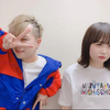 アバandパオ