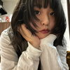 ぴーす