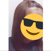 もこ