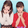 ♡なお♡