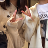 ぱる🎞🕯