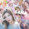 SAEMI☻☺︎︎