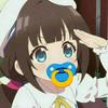 ゆいな