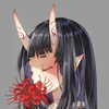 美音姫=ミオヒメ「みう｣