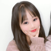 あかり