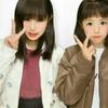 みさき