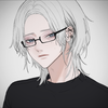 EVE Profen 副作用