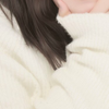 ゆいち