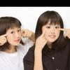ake__28🌱