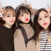 ♥️🍒推貢🍒♥️
